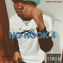 No Hook 4