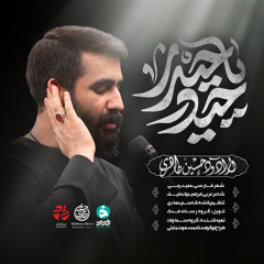 حيدر يا حيدر (feat. حسین طاهری)