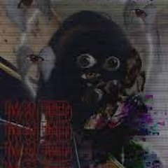 Mary is the girl that leaves you to rot - Looped