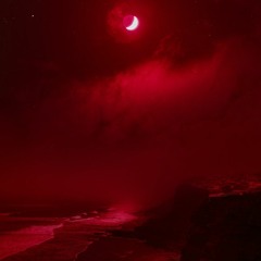 Red Moon
