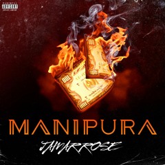 Manipura (Prod. BIG LAX)