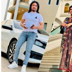 TENU ITNA MA PYAR KARA ♥️😘