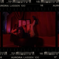 Falling Short (Demo Ver.) [prod. CMB]