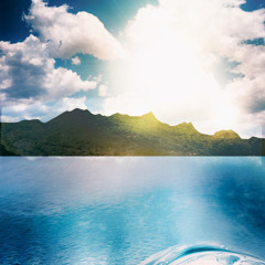 Saok Kom In Wiyuc Muta Kosrae