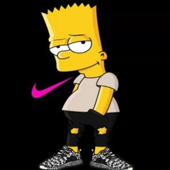 # VAI PEGANDO NO CIPO ´TOMA GRAVEEE KKK ( TR SILVA ) 2025