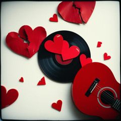Hasbelkader she's out of my life (Remix)