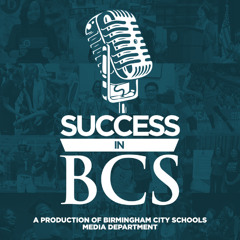 Success in BCS Episode 7 Final mixdown (1)