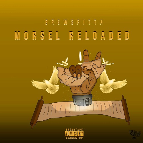 Tune Out ft. Ezariah J