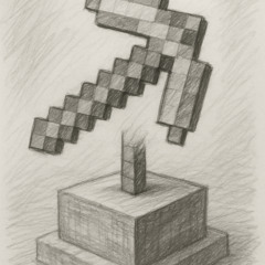 Mine