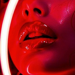 Melodic House & Techno Selection by Gisella Engel