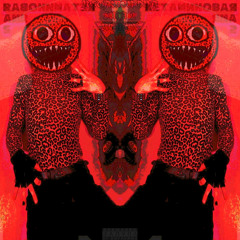 M3F$T0T3L