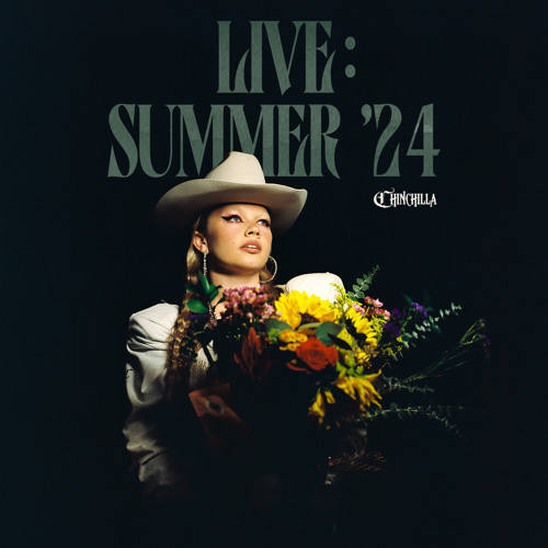 MF Diamond (Live From Festival Season ’24)