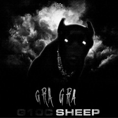 PUFF ME UP - SUPAFLY, Gat Putch, Sica, Gaspari, OG Cry, Ghoti Scale