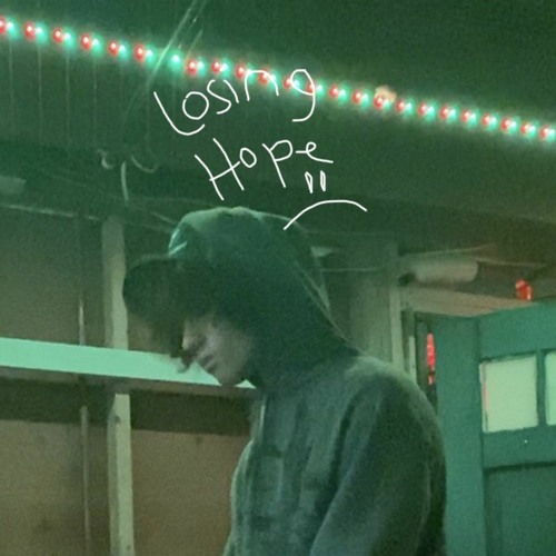 Losing Hope (prod. Irby)
