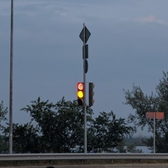 MUSE Hyper Chondriac Music (resampling)