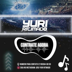 10 MINUTOS DE MUITA PUTARIA E CRIME - DAS ANTIGAS (DJ YURI)