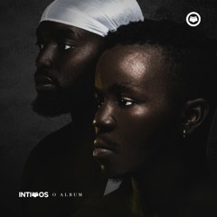 Classic Nova - Palavras