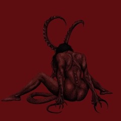 Dungeon Rap & Dark gloomy beat’s