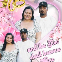 WEDDING SONG (AISEK&BETERA)