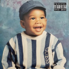 Save Our Souls (prod. by Araab Muzik)