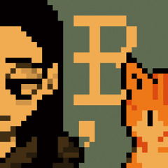 손목의 나이테