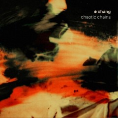 chaotic chains