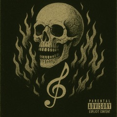 Do Re Mi (prod. by shirin & tshxmo)