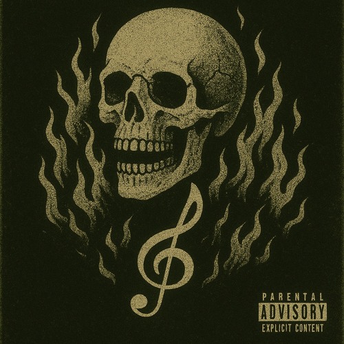 Do Re Mi (prod. by shirin & tshxmo)