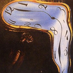 Theo - GECMIYOR ZAMAN(DEM0)