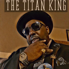 Life Or Death- Beat By: ProdByDmac, Song Written By-The Titan King