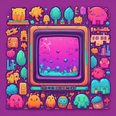 Roblox Song - Version 2