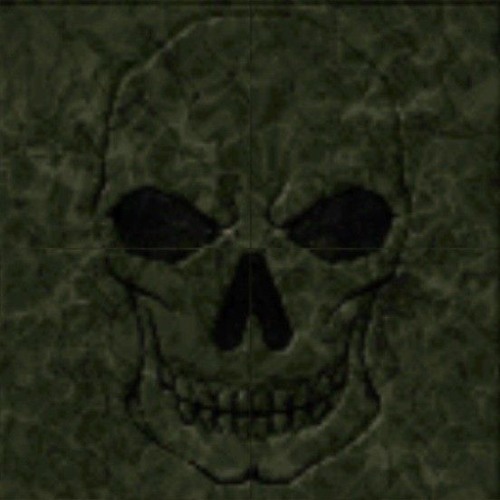 𝖕𝖆𝖗𝖙𝖞 𝖎𝖓 𝖙𝖍𝖊 𝖈𝖗𝖞𝖕𝖙