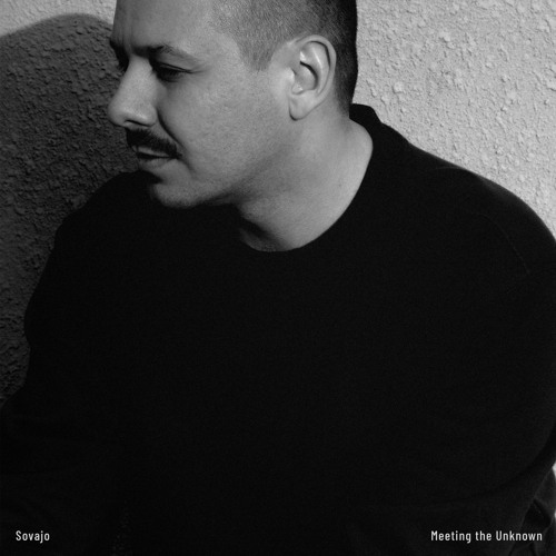 Sovajo - Meeting the Unknown