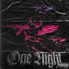 Tone - One Nigh (feat. Trezz) (Official Audio)