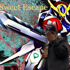 Sweet Escape