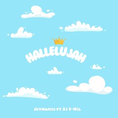 Hallelujah