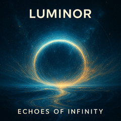 Echoes of Infinity