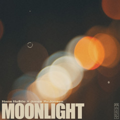 Moonlight