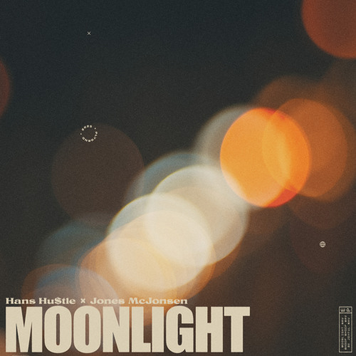 Moonlight