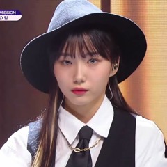 VICTON 悟月哀 오월애 トレカ Comeback Stageg] VICTON - TIME OF SORROW , 빅톤 - 오월애 (俉