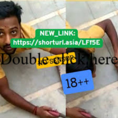 [Link Video 18++] comilla muradnagar video comilla muradnagar