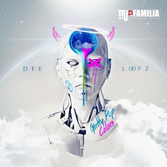 IJWU ft VyletteMusic(Gritty Pop Colors)