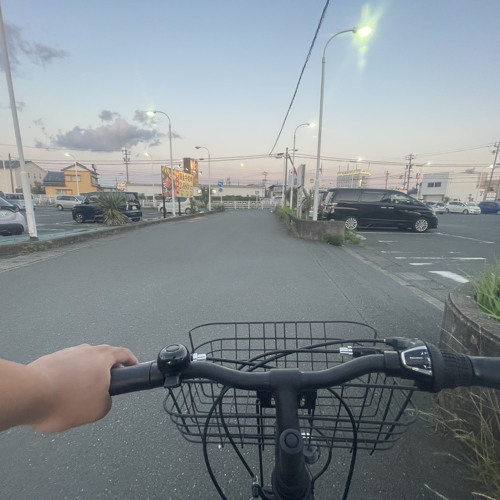 Nonstop gõ đầu dân chơi