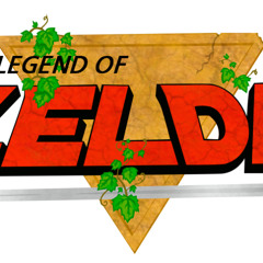 ballad of the cavemen
