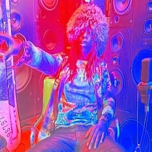 Unotheactivist - where were you?