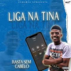 LIGA NA TINA