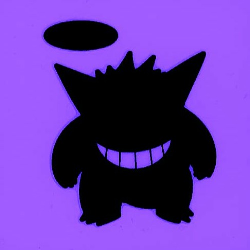 darkness