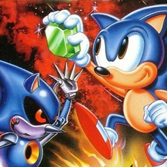 Facisaga - SONIC SAMPLE x KEN CAR$ON x LANCEY FOUX x TRIPPIE REDD "sonic cd" type beat