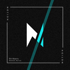 Control Tears (Original Mix)