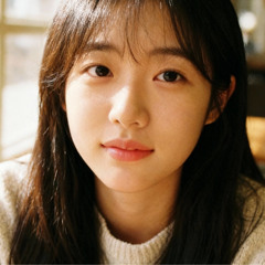 예전처럼 Like before